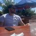 Jacob Cyr - Facebook