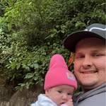 Jacob Cyr - @jacob.cyr22_ - Instagram