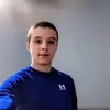 Jacob Cyr - @jacob.cyr - TikTok