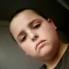 Jacob cyr - @cyrsicle31 - TikTok