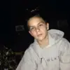 Jacob Cyr - @jackcyr - TikTok