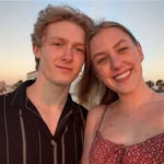 Jacob Cyrek - @jacobcyrek28 - Instagram