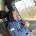 Jacob Cyrenne - @jacobcyrenne - Instagram