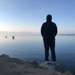 Jacob - @jacob__cyr - Instagram
