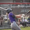 Jacob - @jacobcyr23 - TikTok