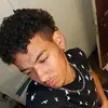 jacobcurry - @jacobcyrry2024 - TikTok