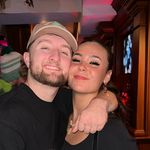 Jake - @_jacobcyr - Instagram