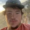 jakob Cyr - @jakobcyr711 - TikTok