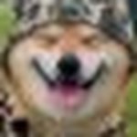 Jacob Christopher Dabbs - @jacobchristopherdabbs - Instagram