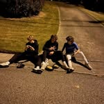 Jacob dabbs - @dabbsdog - Instagram