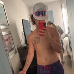 Jacob Dabbs - @jacobdabbs12 - Instagram