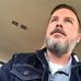 Jacob Dabbs - Facebook