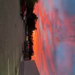 Jacob Dabbs - Facebook