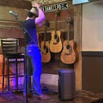 Jacob Dabbs - @_jacob_dabbs_ - Instagram