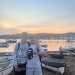 Jacob Dabbs - Facebook