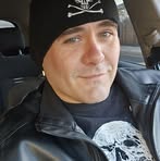 Jacob Dabbs - Facebook