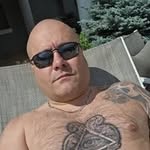 Jacob Dabbs - @dabbsdabs - Instagram