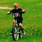 Jacob Dabbs - @jacobdabbs - Instagram