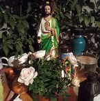 Jacob Dabbs - Facebook