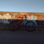 Jacob Dabbs - @jacob_dabbs_ - Instagram