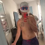 Jacob Dabbs - Facebook