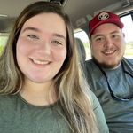 Jacob Dabbs - @jacobd607 - Instagram