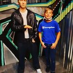 Jacob Dabbs - @dabbs.jacob - Instagram