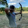 Jacob Dabbs - @jakedabbs1 - TikTok