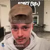 Jacob Dabbs - @bgsidice7 - TikTok