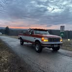 Jacob Dabbs Jr. - Facebook