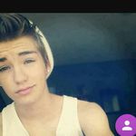 jacob - @jacob_dabbs - Instagram