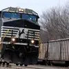 jacobdabbs706 - @jacobdabbs706 - TikTok