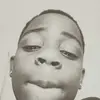 jacobydabbs - @jacobydabbs - TikTok