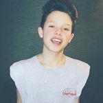 Me - @jacobs.dabbs - Instagram