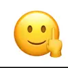 user2864419907383 - @jacobddabbs - TikTok