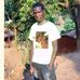 Dalton Jacob Berzeluis - Facebook