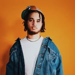 Jacob Da Don🧟‍♂️ - @jaygoopy - Instagram