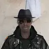 Jacob Da Don - @ogwal051 - TikTok