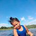 Jacob Dapon - Facebook
