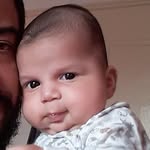jacob dejesus - @jacob_da_don - Instagram