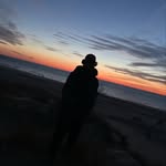 Jacob Martinez - @jacobdadon8 - Instagram