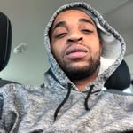@jacobdadon_107 - Instagram