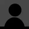 jacobdadon._ - @jacobdadon._ - TikTok