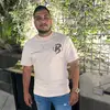 Jakob Dadon - @jakobdadon - TikTok
