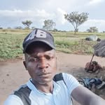 mc Jacob da don - @mcjacobda - Instagram