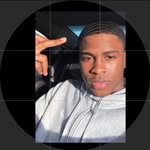 new page 👾 - @dadon.jacob_ - Instagram