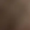 user9430998053383 - @jacobdadon.1 - TikTok