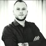 Dagan Jacobsohn - @daganjacobsohn - Instagram