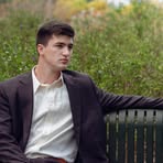 Jacob Dagan - Facebook