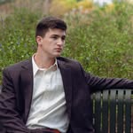 Jacob Dagan - @dagan_jacob - Instagram